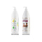 BEBE CLEANSING MILK BATH WASH 33.80 oz